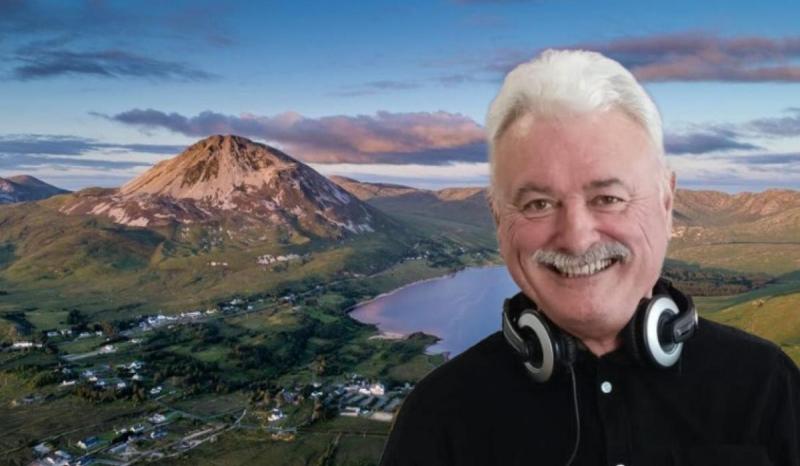 It Occurs To Me: &nbsp;A light-hearted look at 2024 - Part 2