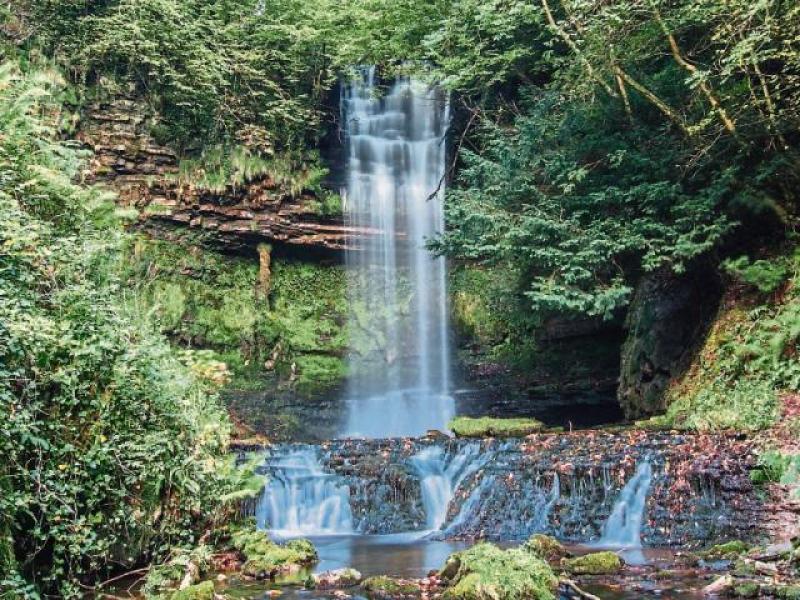 Proposed bus service could boost tourism and connectivity in Leitrim and Sligo 