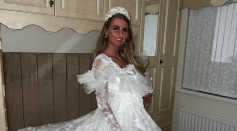 UPDATE: Woman killed in Limerick hit-and-run named locally