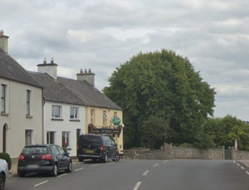 Telecom mast in Leitrim to proceed despite concerns