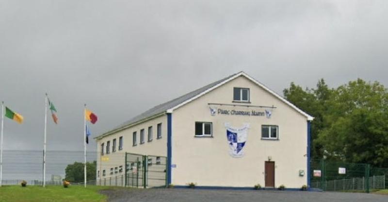 Leitrim County Council greenlights big changes for GAA club grounds 