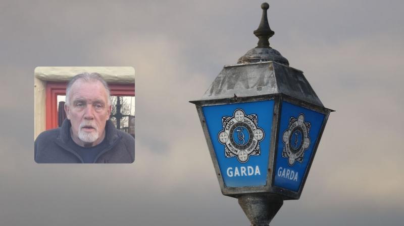 RIP: Search for man reported missing on New Year's Eve ago stood down amid tragic update