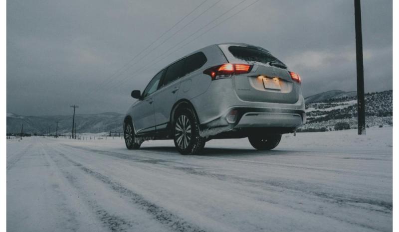 More Leitrim schools shut as freezing weather persists
