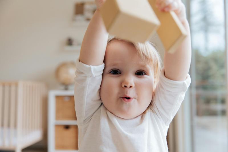 ALERT! Popular children's toy urgently recalled due to severe risk of strangulation