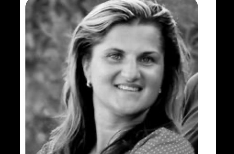  'A beauty inside and out' - Tributes as Leitrim woman passes away at home