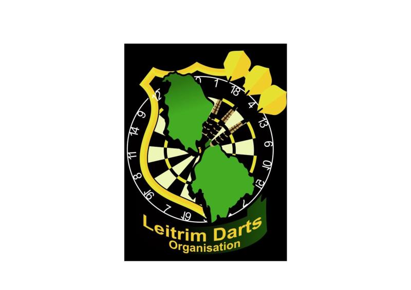 Leitrim Darts celebrate 2024 as they gear up for West Coast Challenge this weekend