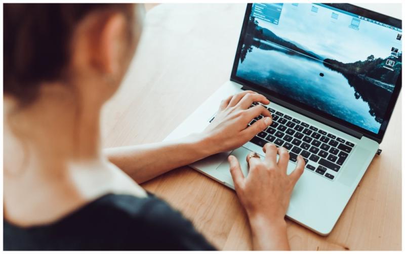 Job Alert: Bluett & O'Donoghue are now recruiting for a Personal Assistant to the Directors