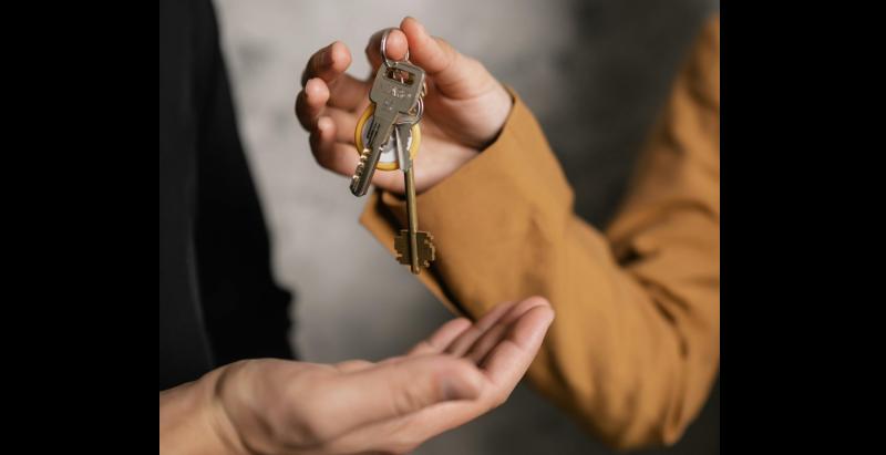 ‘It’s not enough’: 65 houses in Leitrim granted planning permission in 2024