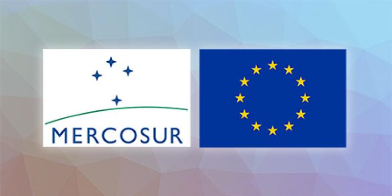 Leitrim councillors urge opposition to controversial EU-Mercosur trade deal
