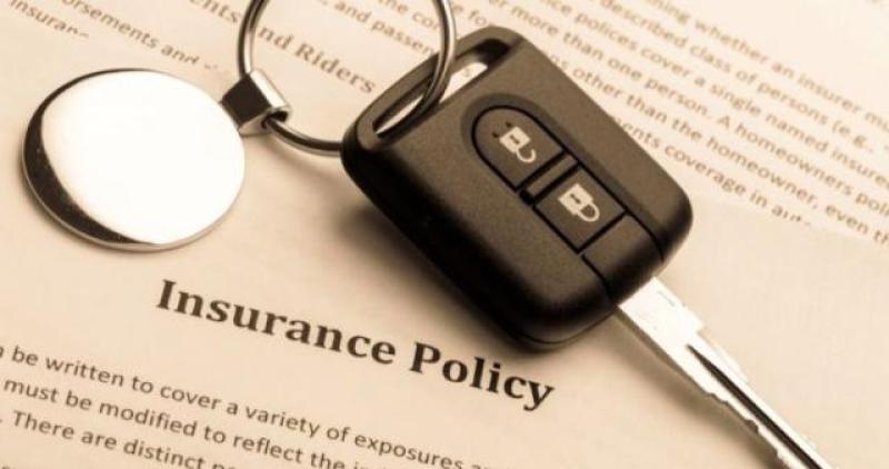 Leitrim drivers enjoy Ireland's lowest car insurance premiums