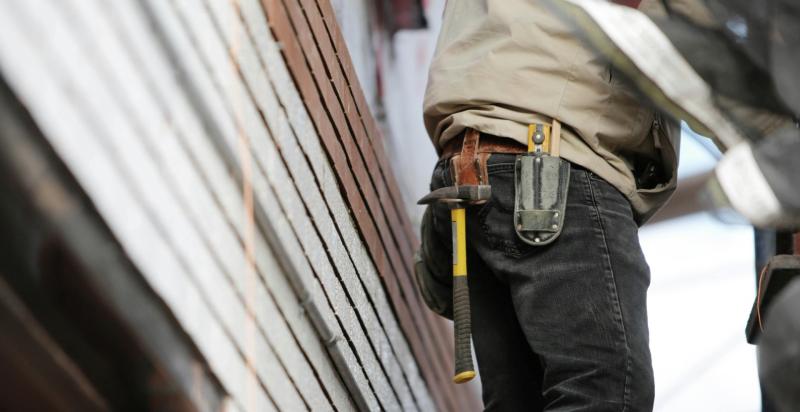 Maintenance model in Leitrim Council questioned