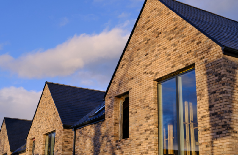 Leitrim named the most affordable county to buy a home