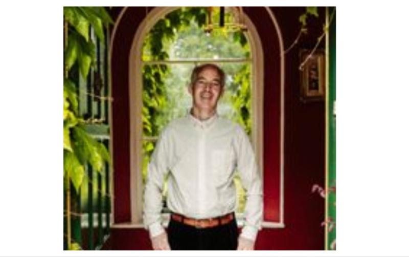 'One of life's true gentlemen' - Community heartbroken by untimely passing of popular Leitrim man