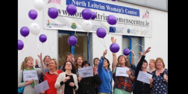 Funding available for Leitrim heritage projects