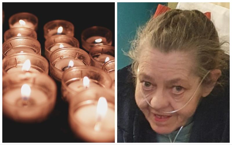Tributes paid to Leitrim woman who was 'one of Carrick's true characters' following passing