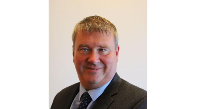 Fine Gael senator Martin Conway resigns from parliamentary party after arrest due to intoxication