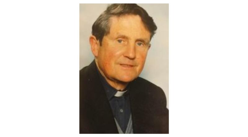 'A kind and jovial man' - Tributes pour in for Leitrim priest following his passing