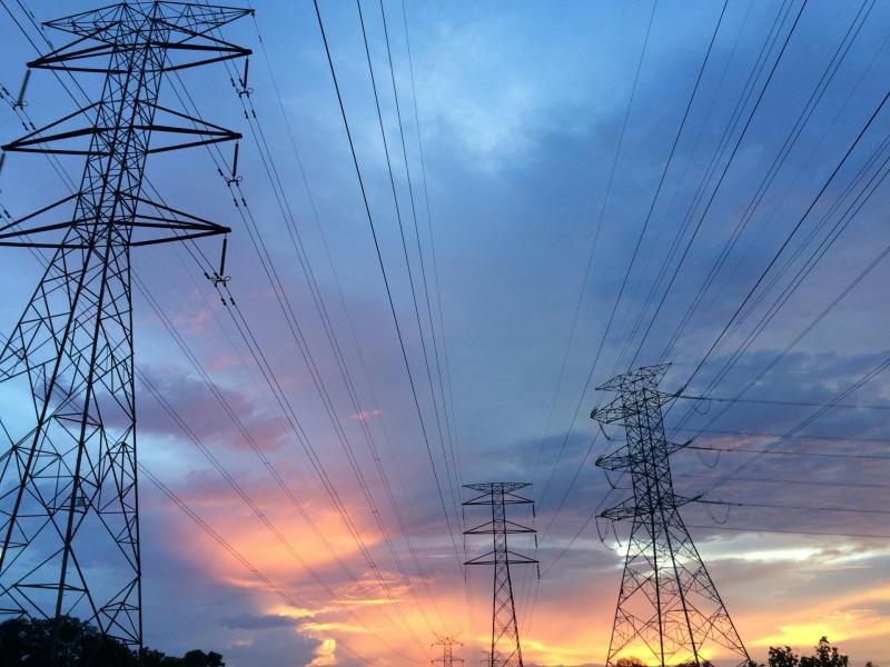 Push for generator installation aid for vulnerable households in Leitrim