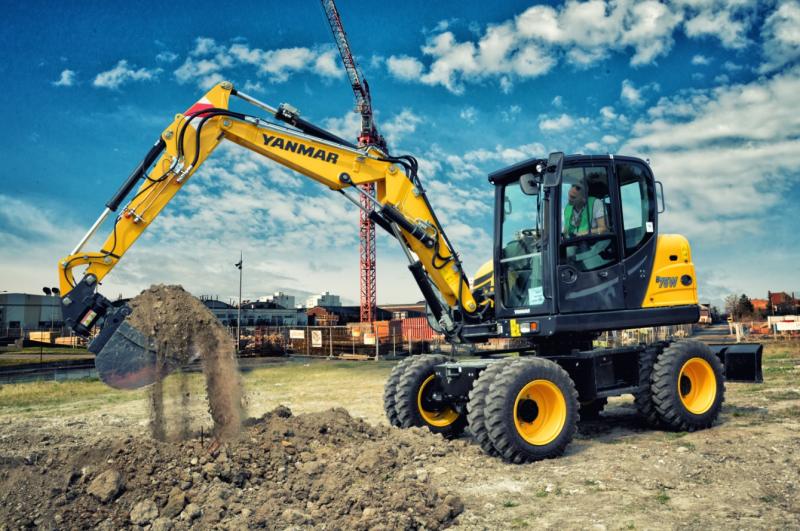 Leitrim storm damage sparks calls for excavator funding