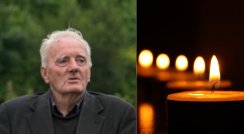 RIP: 'Unforgettable' - Mourners send condolences to Leitrim family following sudden death 