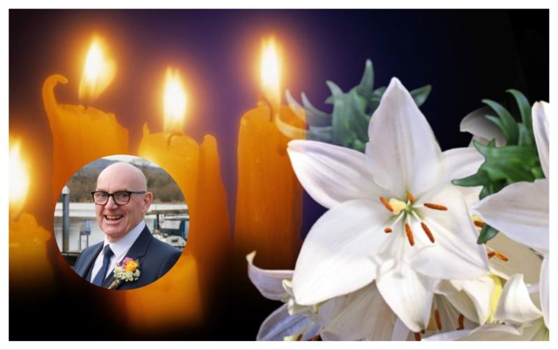 RIP: Tributes paid in Leitrim following sudden death of 'inspirational teacher'