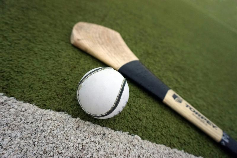 Leitrim GAA club announce upcoming  Academy return date for 2025 season