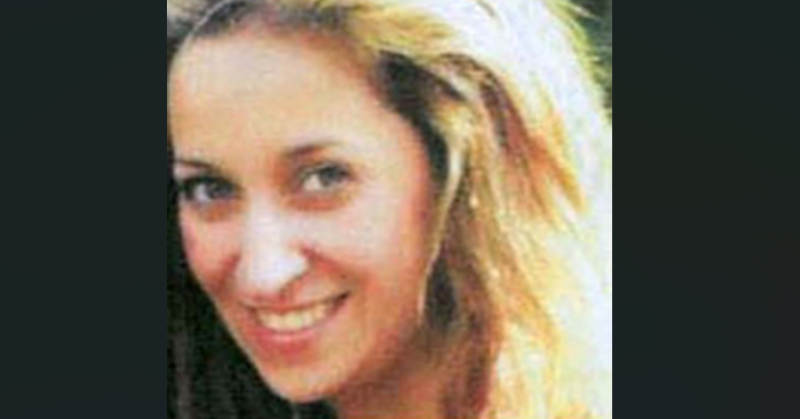 Garda&iacute; issue renewed appeal for missing woman on 14th anniversary of disappearance