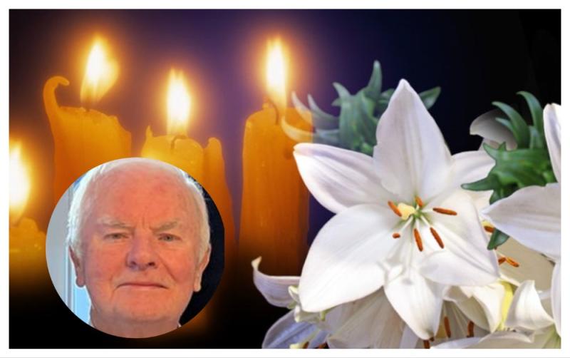 'He was one sound man' - Tributes paid following sad death of beloved Leitrim man 