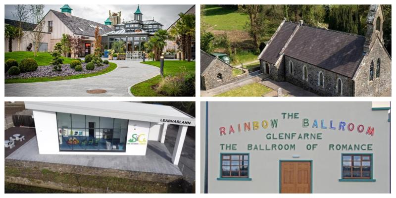 Storm support groups in Leitrim deserve full reimbursement, says councillor