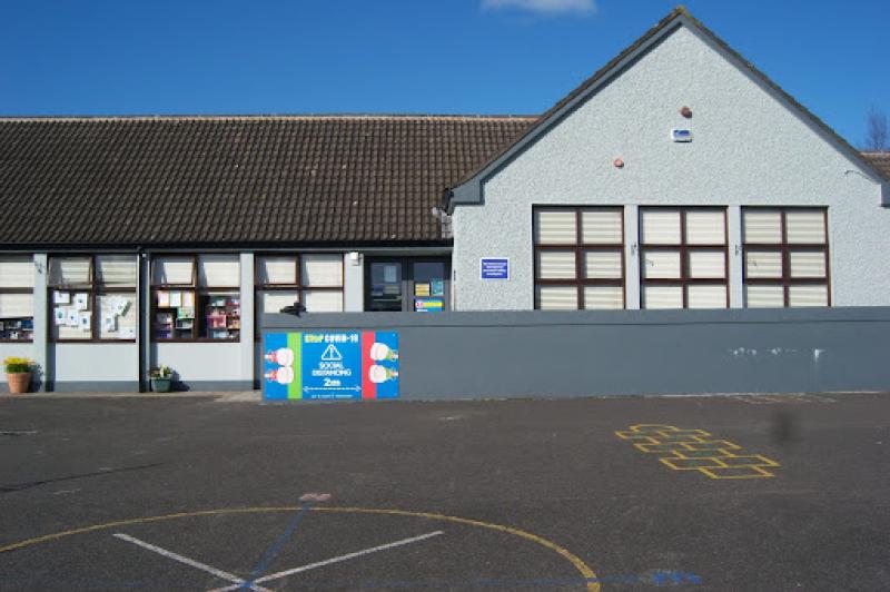 New special education class granted to Leitrim school