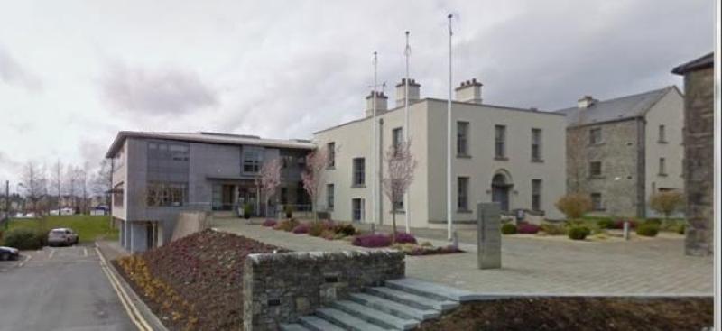 Leitrim councillors oppose changes to housing aid grant