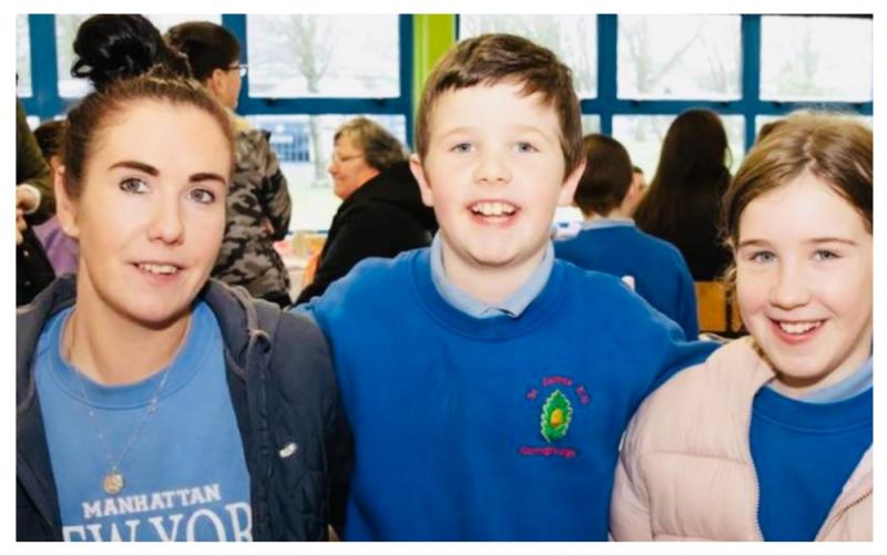 Thousands raised within days for young mother in critical condition after serious crash