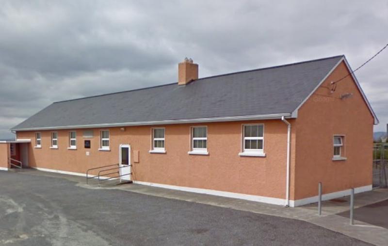 Push for public lighting at Leitrim community centre hits roadblock