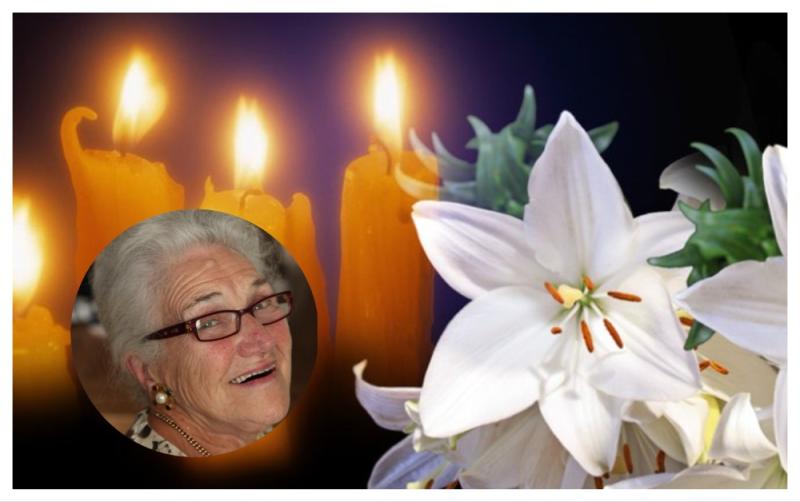 'A remarkable person' - Tributes paid following sad death of beloved Leitrim woman