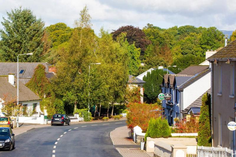 Public consultation opens for Flood Relief Scheme in Leitrim
