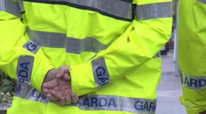 Garda&iacute; 'urging' drivers to slow down on the roads this weekend 