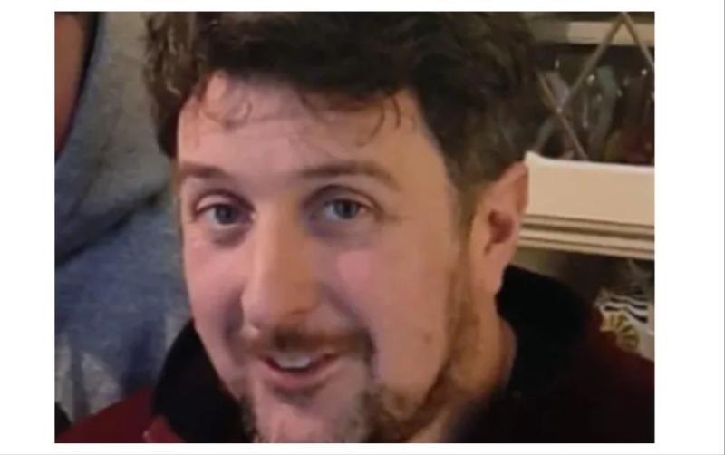 Thousands raised within days for young father of three diagnosed with terminal cancer