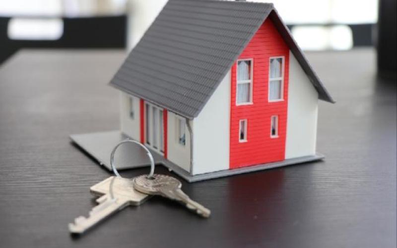 Leitrim among five counties with biggest rise in property prices, report shows