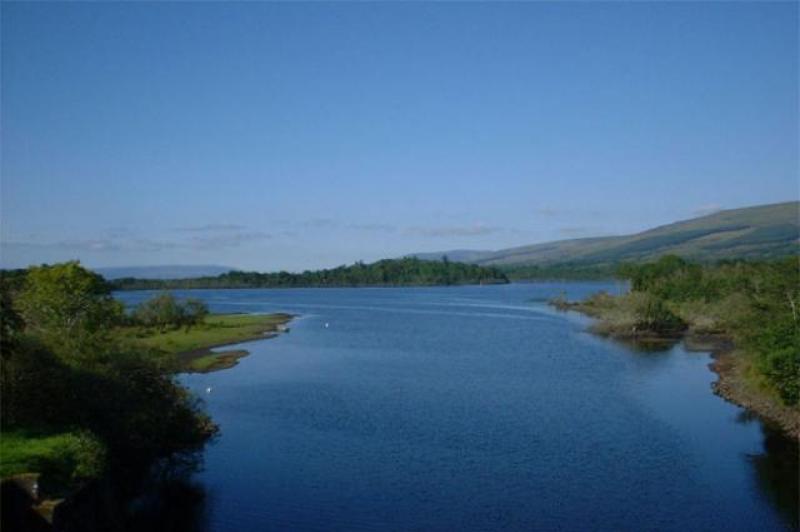 Photos of Leitrim&rsquo;s natural waters welcomed to national competition