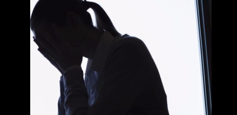 Leitrim faces ‘total absence’ of CAMHS services