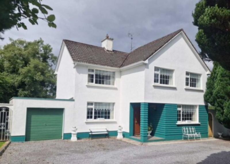 PICTURES: This stunning home in Leitrim has dropped significantly in price 