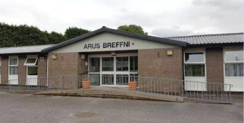 Leitrim Nursing Home receive results of surprise HSE inspection