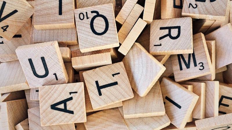 New board game launches in Leitrim this week