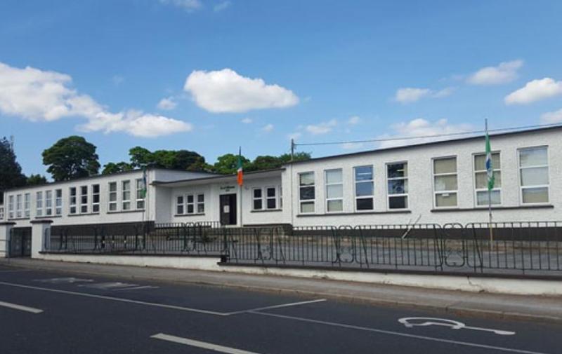Classroom expansion for Leitrim school, but long-term solution still awaited