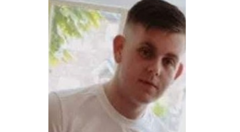 Garda&iacute; seek assistance in locating missing teenager 