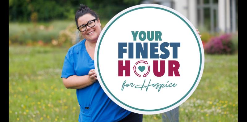Leitrim firms urged to back 'Your Finest Hour for Hospice' drive