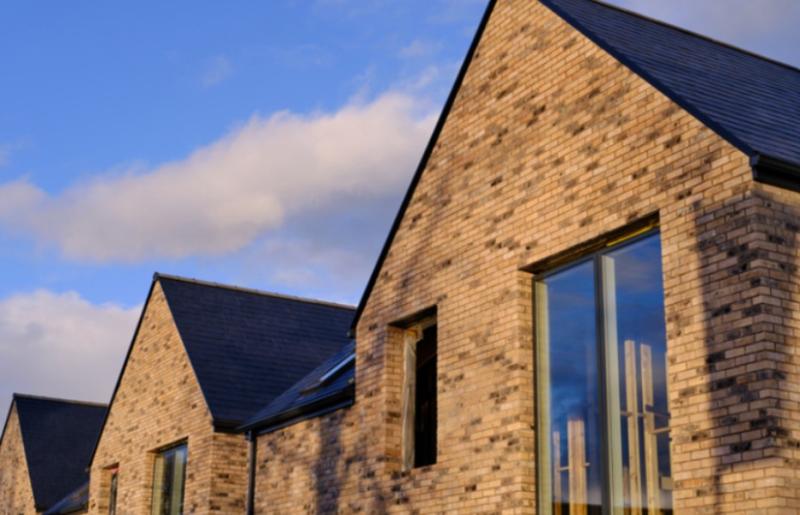 Progress on housing in Leitrim sparks fresh criticism