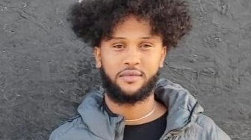 RIP: Garda&iacute; stand down missing person search following tragic update