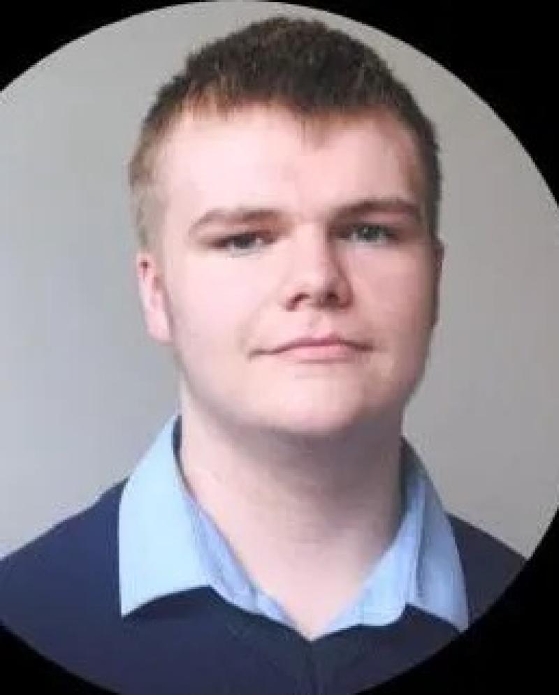 Carrigallen community in shock after tragic death of Dessie O'Kelly in tractor crash