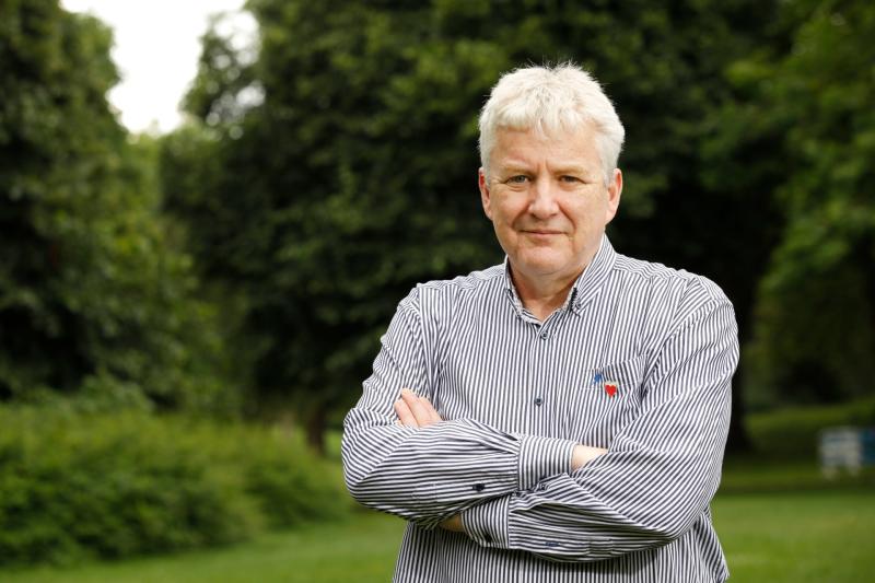 Leitrim TDs back urgent call for national heart and stroke policy